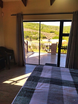 Mossel Bay Accommodation at 5 Uur Iewers | Viya