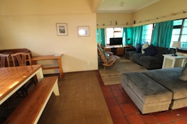 Margate Accommodation at Kimachi | Viya