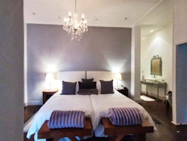 Western Cape Accommodation at  | Viya