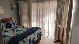 Margate Accommodation at Villa Del Sol Unit 14 | Viya