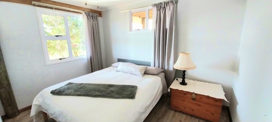 Garden Route Accommodation at  | Viya