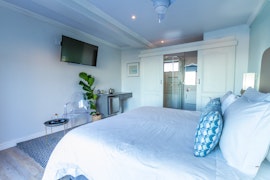 Struisbaai Accommodation at  | Viya