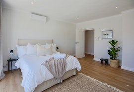 Cape Town Accommodation at  | Viya