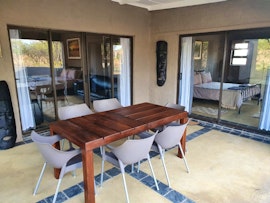 Dinokeng Game Reserve Accommodation at  | Viya