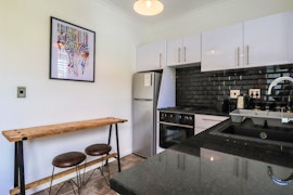 City Bowl Accommodation at Albany Court P4 | Viya