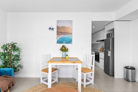 Bloubergstrand Accommodation at Beach Break Two | Viya