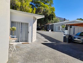 Paarl Accommodation at  | Viya