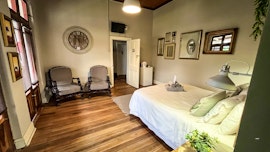 Waterberg Accommodation at  | Viya