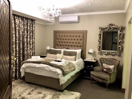 Hartbeespoort Accommodation at  | Viya