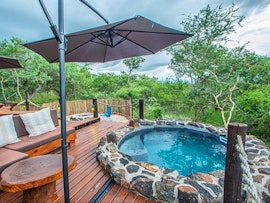 Kruger To Canyons Accommodation at  | Viya