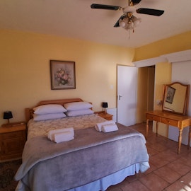 Gansbaai Accommodation at Romanza Woonstel | Viya