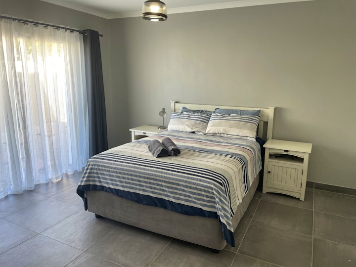 Langebaan Accommodation at Weskus Vrede | Viya