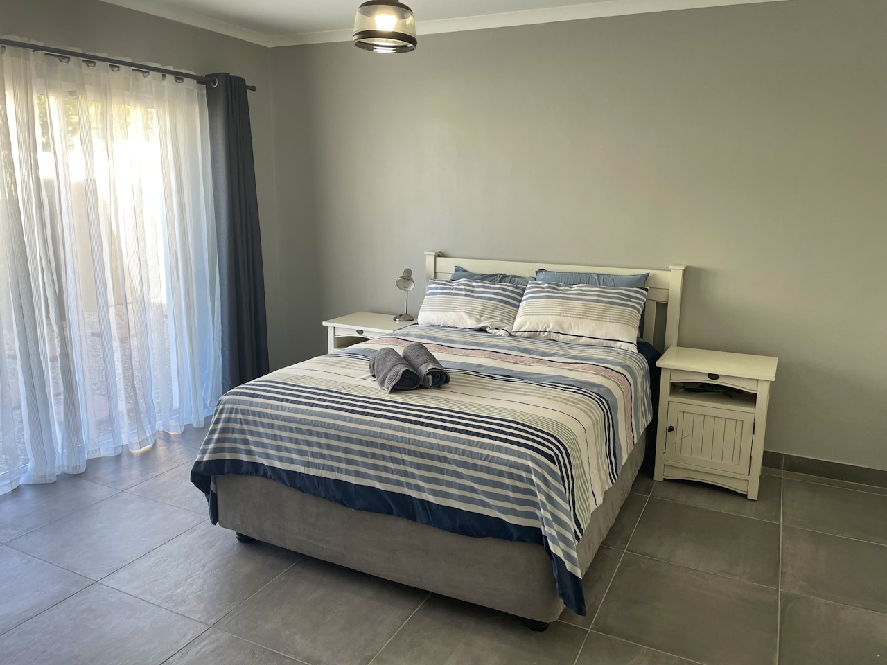 Langebaan Accommodation at  | Viya