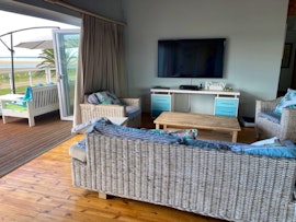 Jeffreys Bay Accommodation at  | Viya