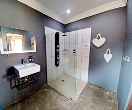 Parys Accommodation at  | Viya