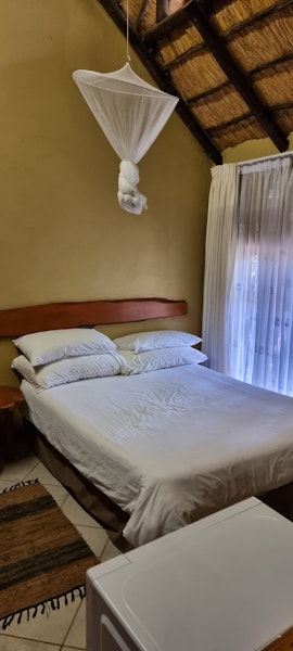 Polokwane Accommodation at  | Viya