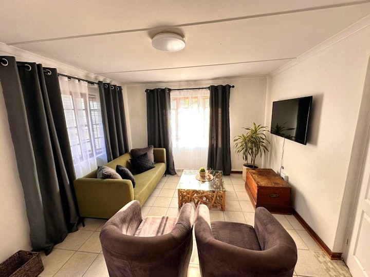 Durban North Accommodation at Annie's Self Catering | Viya