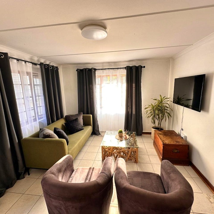 KwaZulu-Natal Accommodation at Annie's Self Catering | Viya