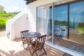 Struisbaai Accommodation at  | Viya