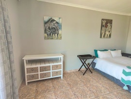 Gauteng Accommodation at  | Viya