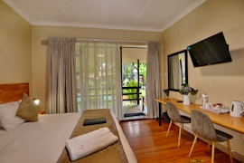 Johannesburg Accommodation at  | Viya