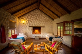 Western Cape Accommodation at  | Viya