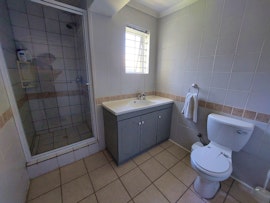 Cape Town Accommodation at  | Viya