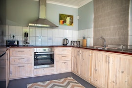 Overberg Accommodation at  | Viya