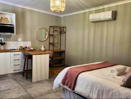 Namibia Accommodation at  | Viya