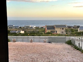 Overberg Accommodation at  | Viya