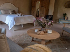 Overberg Accommodation at Cape Weaver Greyton | Viya