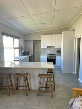 Sarah Baartman District Accommodation at  | Viya