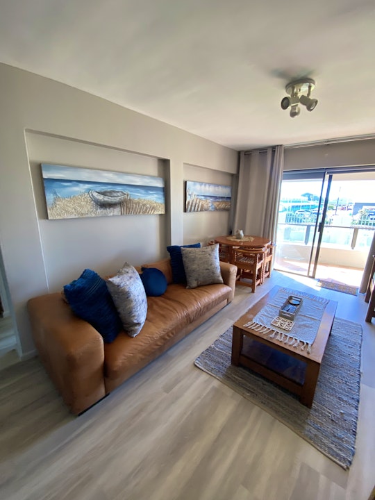 Mossel Bay Accommodation at  | Viya