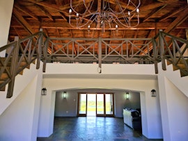 Overberg Accommodation at  | Viya