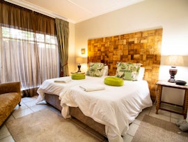 Pretoria Accommodation at  | Viya