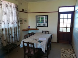 Mossel Bay Accommodation at Protea | Viya