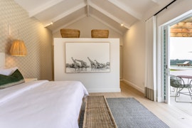 Western Cape Accommodation at  | Viya