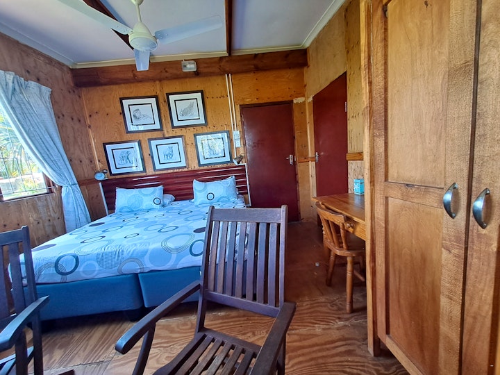 KwaZulu-Natal Accommodation at Blue Sky Mining Bed and Breakfast | Viya