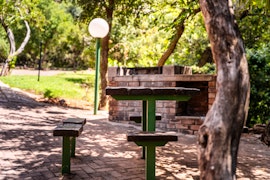 Waterberg Accommodation at  | Viya