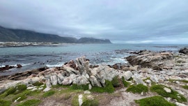 Overberg Accommodation at  | Viya