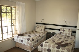 Pretoria Accommodation at  | Viya