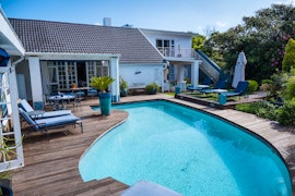 Gqeberha (Port Elizabeth) Accommodation at  | Viya