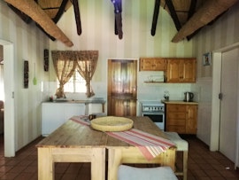 Limpopo Accommodation at  | Viya