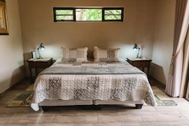 Hoedspruit Accommodation at Knuckles Game Lodge | Viya