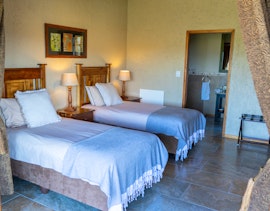 Western Cape Accommodation at  | Viya