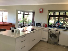 Garden Route Accommodation at Wilderness Milkwoods Views | Viya