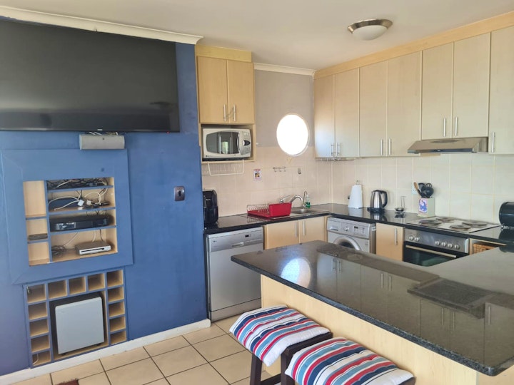 Mossel Bay Accommodation at Santos 49 | Viya