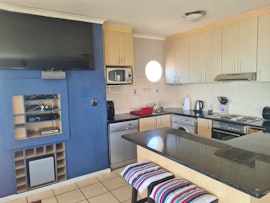 Mossel Bay Accommodation at Santos 49 | Viya