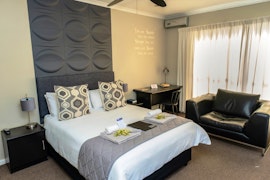 Northern Suburbs Accommodation at  | Viya