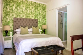 Stellenbosch Accommodation at  | Viya